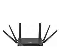 Edimax 5G-8649AX 5G 3,4Gbps (Wi-Fi 6 1800Mb/s a/b/g/n/ac/ax) - 1321838 - zdjęcie 3